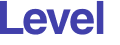 Level 