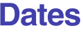 Dates