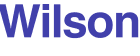Wilson
