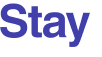 Stay 