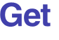 Get 