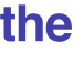 the 