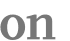 on 