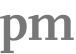 pm