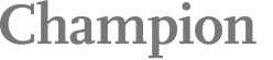 Champion 