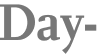 Day- 