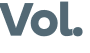 Vol. 
