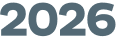 2026