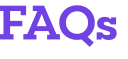 FAQs 
