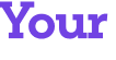 Your 