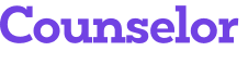 Counselor 