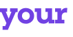 your 