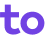 to 