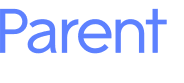 Parent 