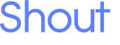 Shout 