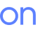 on 
