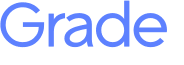 Grade 