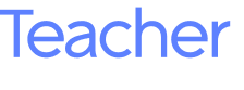 Teacher 