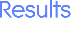 Results 