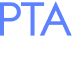 PTA 