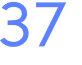 37 