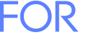 FOR 