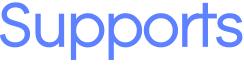 Supports