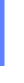 | 