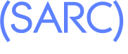 (SARC)
