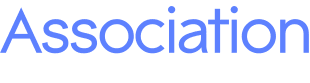 Association