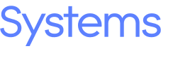 Systems 