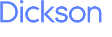 Dickson 