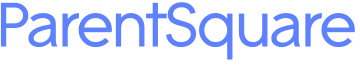 ParentSquare
