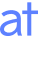 at 