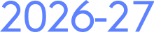 2026-27