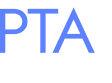 PTA 