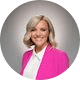 Renae McCain's picture