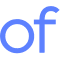 of 