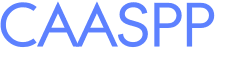 CAASPP 
