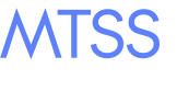 MTSS 
