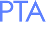 PTA 