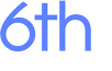 6th 
