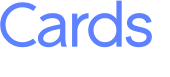Cards 