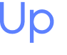 Up 