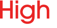 High 