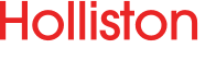 Holliston 