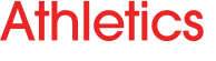 Athletics 