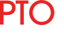PTO 