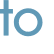 to 