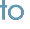 to 